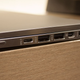 Illustration for article titled HP Goes Big With The New 15-Inch Spectre x360